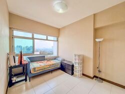 Blk 127A Kim Tian Green (Bukit Merah), HDB 4 Rooms #607350501
